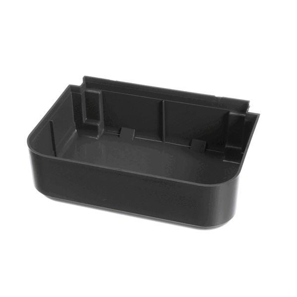 (image for) Ugolini USA 22800-00600 DRIP TRAY-DARK GREY-MT/NHT